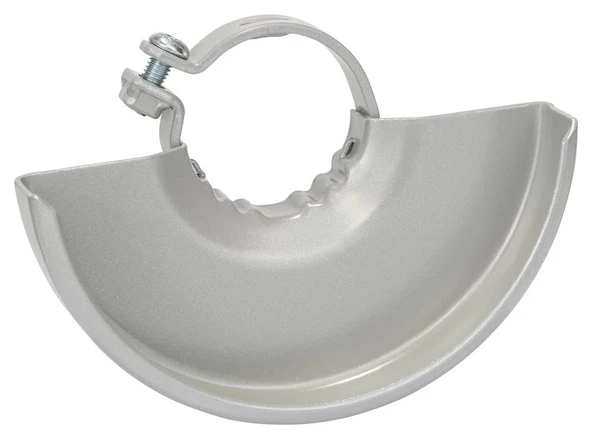 Bosch 115 Mm. Taşlam Siperliği Professional 1 619 P06 547 N ürün görseli 1