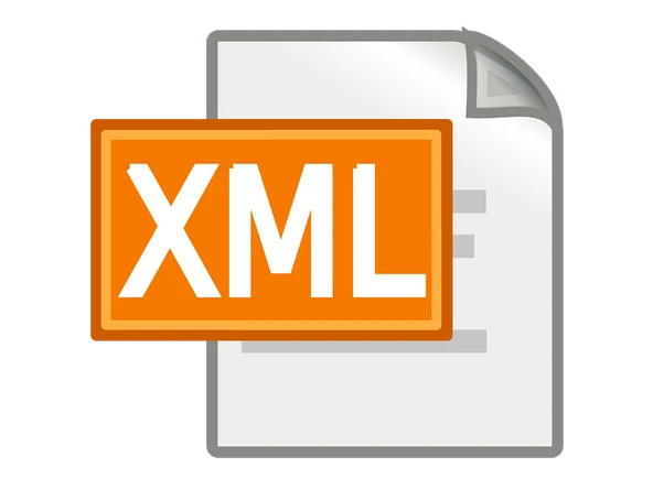 Xml Bayilik  Dropshipping Bayilik - Resim 2