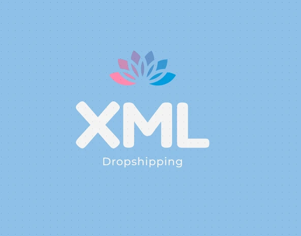 Xml Bayilik Depozit Yatırarak ürün görseli 1
