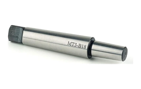 Gfb Mors Konik 22/3 Mors 147 Mm 2769 ürün görseli 1