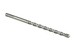 MATKAP UCU SDS 28*600 GFB 2049 ürün görseli 1