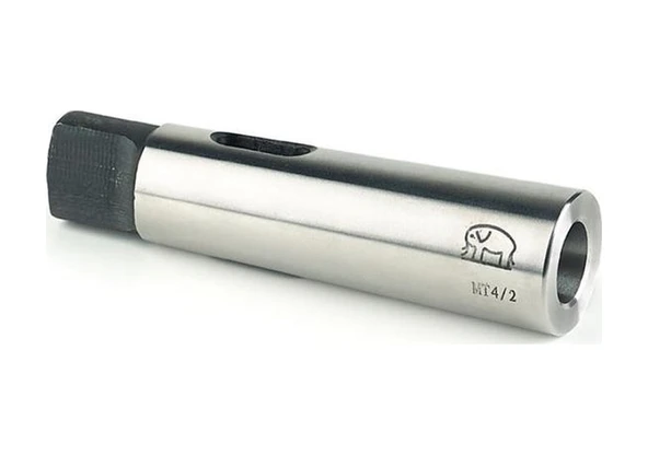 Gfb Mors Kovan 4/1 124 Mm 2781 ürün görseli 1
