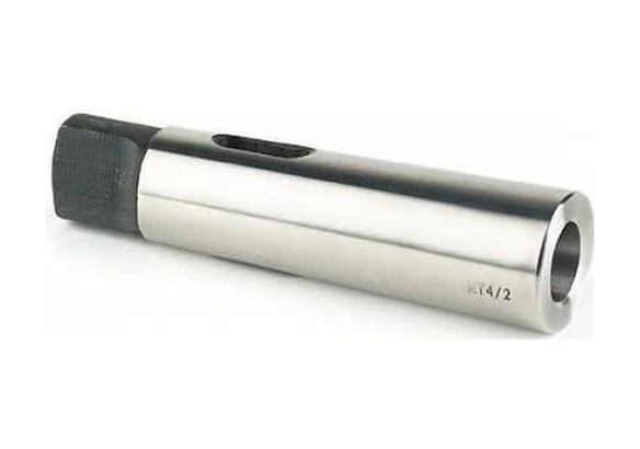 Gfb Mors Kovan 5/4 156 Mm 2786 ürün görseli 1