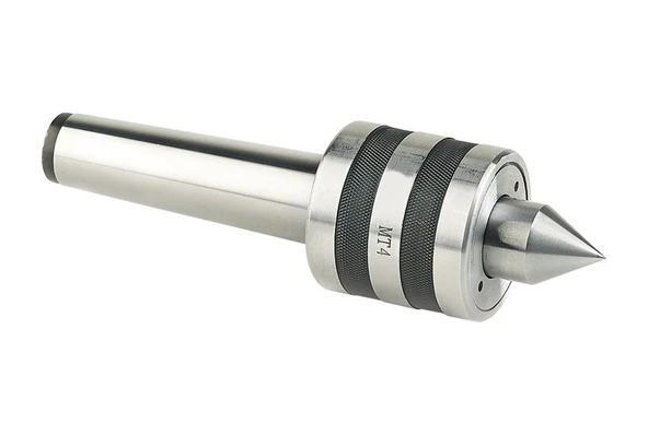 Gfb Döner Punta 4 Mors 210 Mm 2752 ürün görseli 1