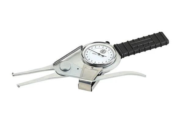 Iç Çap Komparatörü 15-35 Mm N11.539 ürün görseli 1