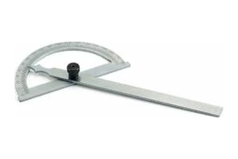 Gfb 1431 Açılı Gönye Gfb 1431 120x150 Mm ürün görseli 1
