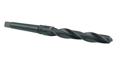 Gfb Hss Konik Matkap Ucu Matkap Uçları 18 Mm 1906 ürün görseli 1