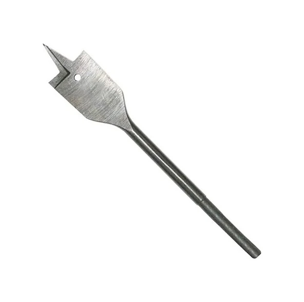 Gfb Yaprak Matkap Ucu 18 Mm ürün görseli 1