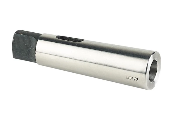 Gfb Mors Kovan 5/3 156 Mm 2785 ürün görseli 1