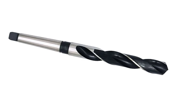 19.5 Mm Hss Mors Konik Markap Ucu Gfb1909 ürün görseli 1