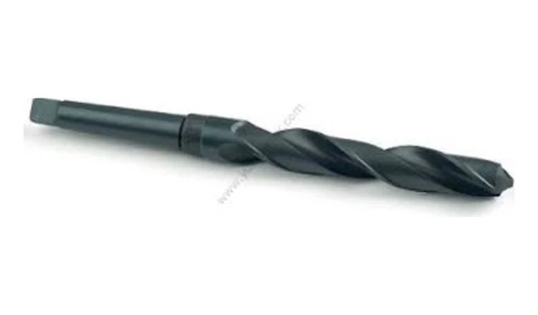 Gfb Hss Konik Matkap Ucu 19 Mm 1908 ürün görseli 1