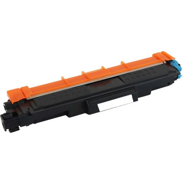 Oldem Plus Brother DCP-L3550CDW Muadil Toner Mavi Renk ürün görseli 1