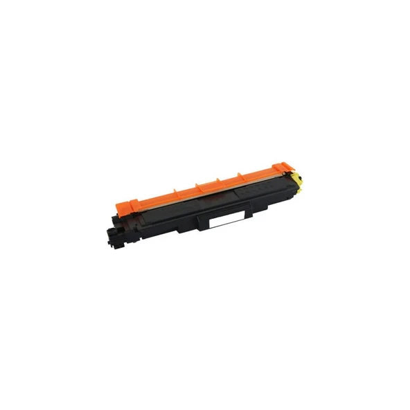 Oldem Plus Brother DCP-L3510CDW Muadil Toner Sarı Renk ürün görseli 1