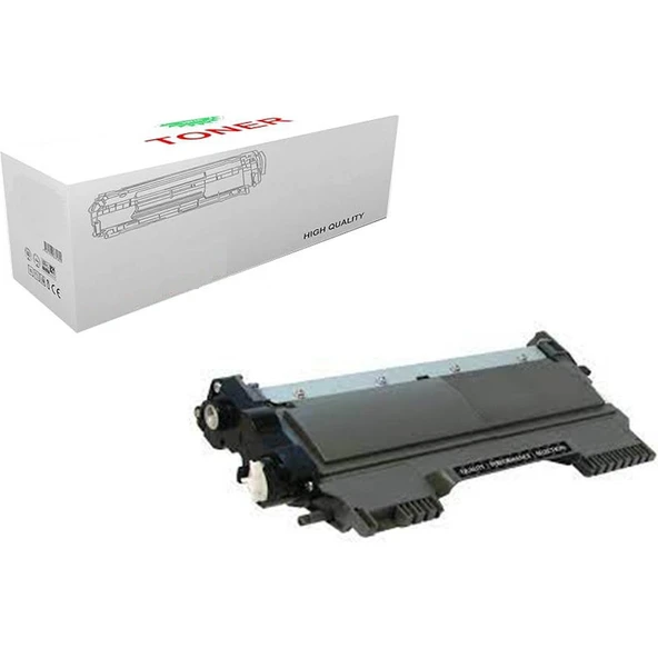 Oldem Plus Brother TN-450/ Brother MFC-7360N Muadil Toner ürün görseli 1