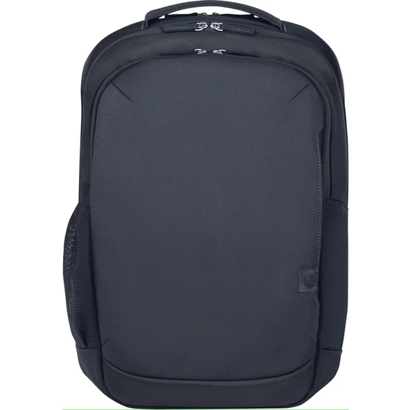 Hp Everyday 16 Inç Bilgisayar Sırt Çantası Gri A08JXAA ürün görseli 1