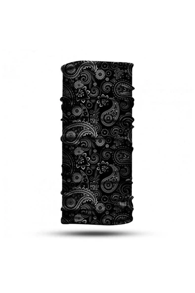 Vexo Baf Bandana Draw ürün görseli 1