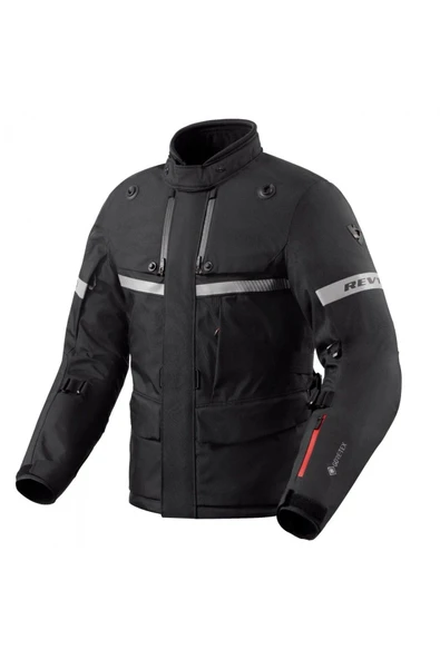 Revit Poseidon 3 Gore-tex Motosiklet Montu ürün görseli 1