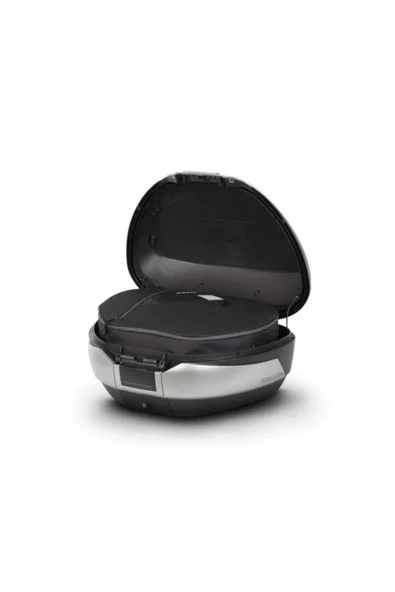 Shad Sh48 Arka Çanta Karbon Tıtanıum 48lt - Resim 3