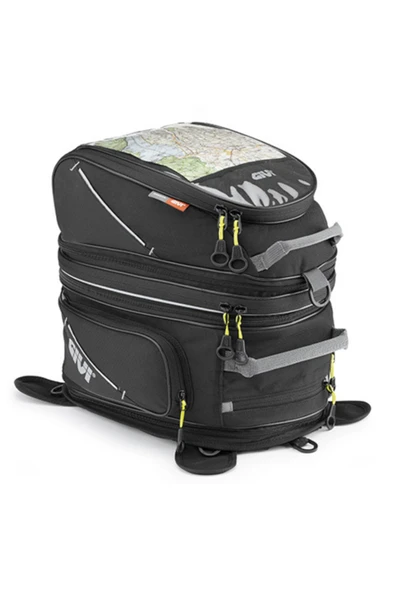 Givi Gıvı Ea103b Depo Üstü Çanta ürün görseli 1