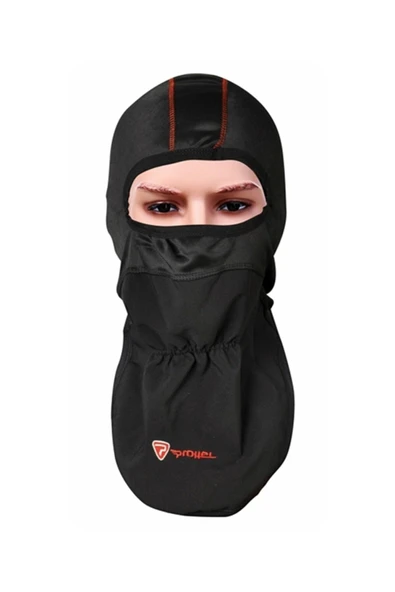 Prohel Balaklava Kıslık - Resim 2