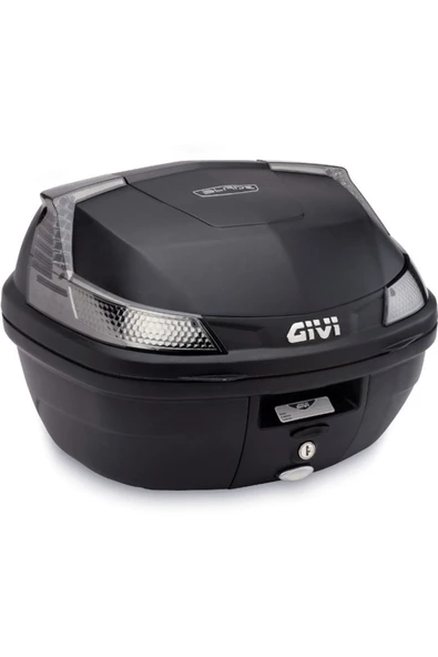 Givi B37nt Çanta ürün görseli 1