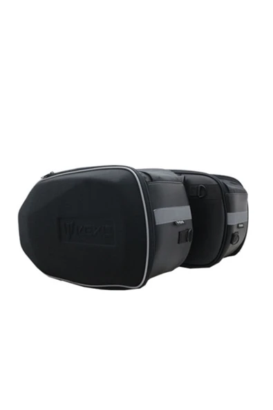 Vexo V32 3d Yan Çanta 32lt ürün görseli 1