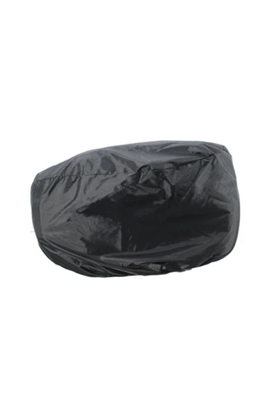 Vexo V32 3d Yan Çanta 32lt - Resim 6