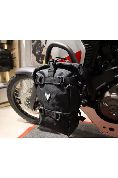 Vexo V60korumademiriçantası - Resim 4