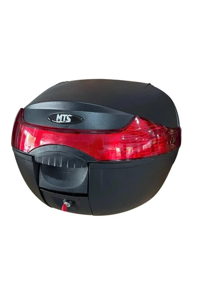 MTS R33 Arka Çanta 33 Litre ürün görseli 1