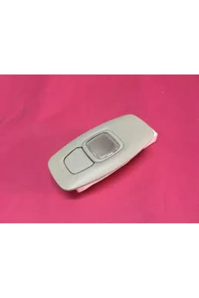 Universal Tavan Okuma Lambası Clıo Iv Kadjar Mgn Iv ürün görseli 1
