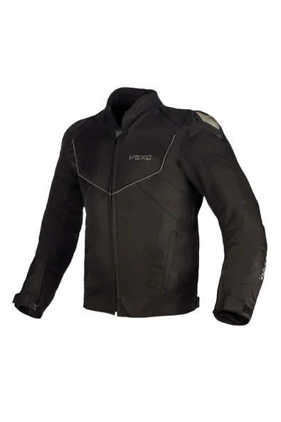 Vexo Axıon H2o Siyah - Xl ürün görseli 1