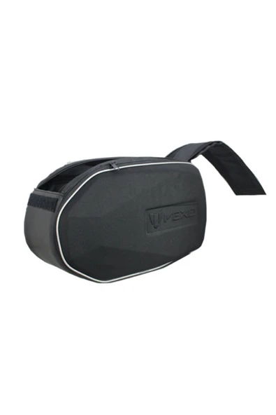 Vexo V32 3d Yan Çanta 32lt - Resim 2