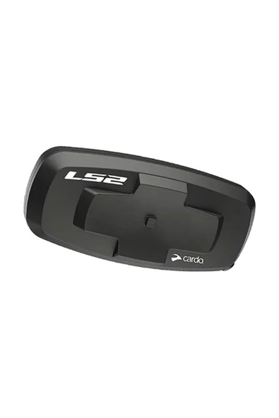 LS2 Intercom Ve Bluetooth Jbl Kulaklık 4x ürün görseli 1
