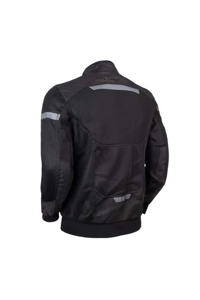 Prosev Sky Hyper Motosiklet Montu - Resim 2