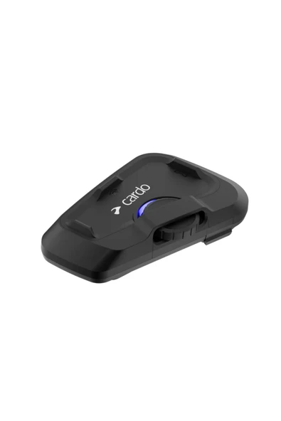 CARDO Freecom 2x Bluetooth Ve Intercom (İKİLİ PAKET) - Resim 4