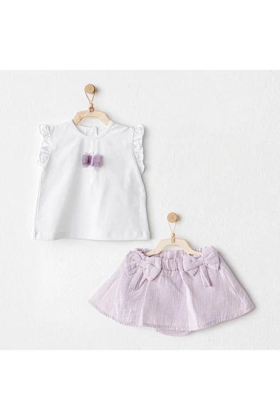 Andy Wawa Bebek 2'li Magical Butterfly Takım AC25575 ürün görseli 1