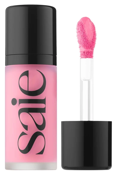 Saie Dew Blush Likit Allık Baby 12ML ürün görseli 1