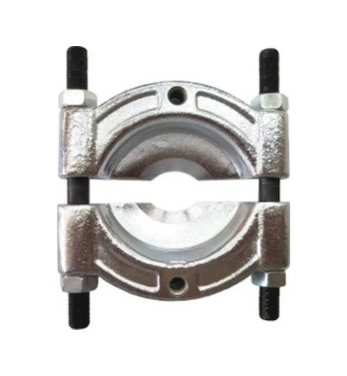 Nttools Nte212 75-105mm 3 - 4.1/2 Yatak Ve Rulman Çektirme Yedeği ürün görseli 1