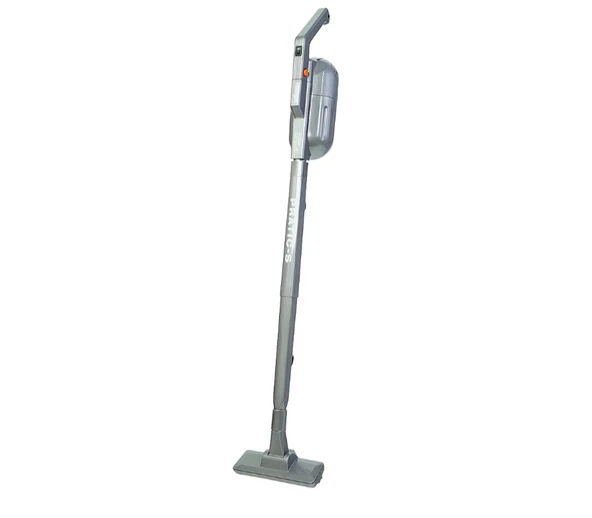 Fantom Pratik-S P 1200 Gri Dikey Elektrikli Süpürg