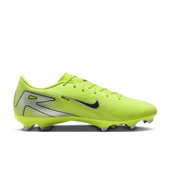 N PTTAVM: NIKE ZOOM VAPOR 16 ACADEMY FG/MG SARI ERKEK KRAMPON Y-153