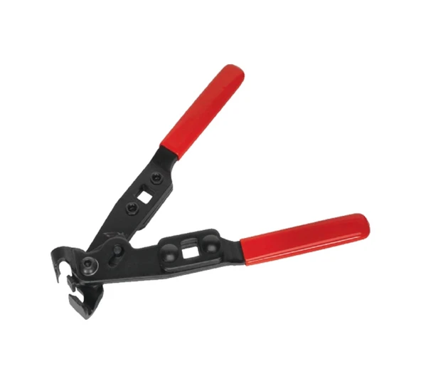 NT Tools NTA2095 Takviyeli Kelepçe Kesme Pensesi ürün görseli 1