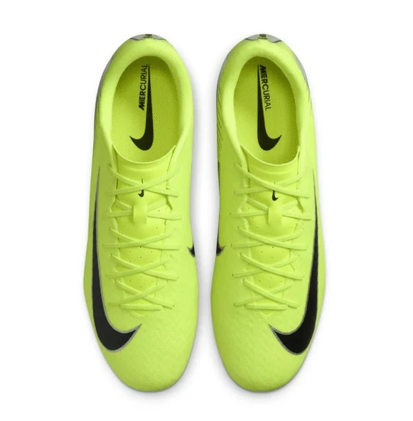 PTTAVM: NIKE ZOOM VAPOR 16 ACADEMY FG/MG SARI ERKEK KRAMPON Y-153