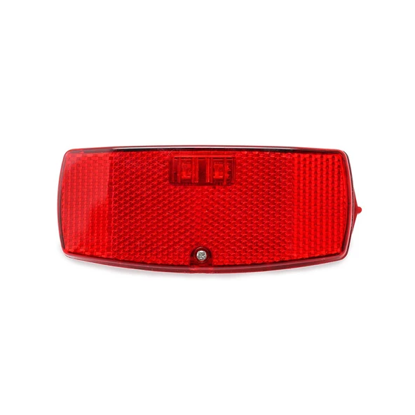Stop Lambası - S-55, 2 LED, Bagaj Stop, Pilli - Resim 2