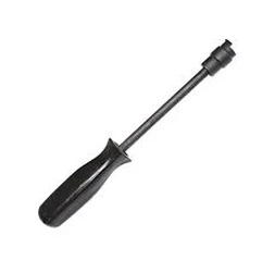 Fren Dönüş Yayı Sökme Takma Anahtarınt Tools Ntsr14 ürün görseli 1