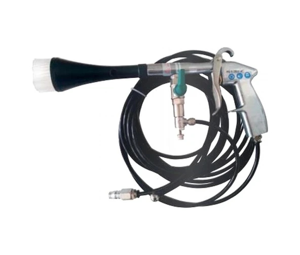NT TOOLS Basınçlı Araç Temizleme Tabancası NTT95 ürün görseli 1