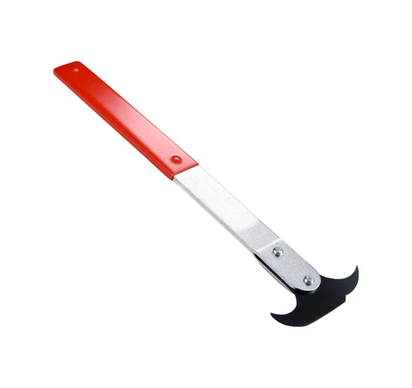 Nt Tools Conta Fitil Keçe Sökme Anahtarı Ntan7024 ürün görseli 1