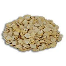İÇ BAKLA  1KG ürün görseli 1