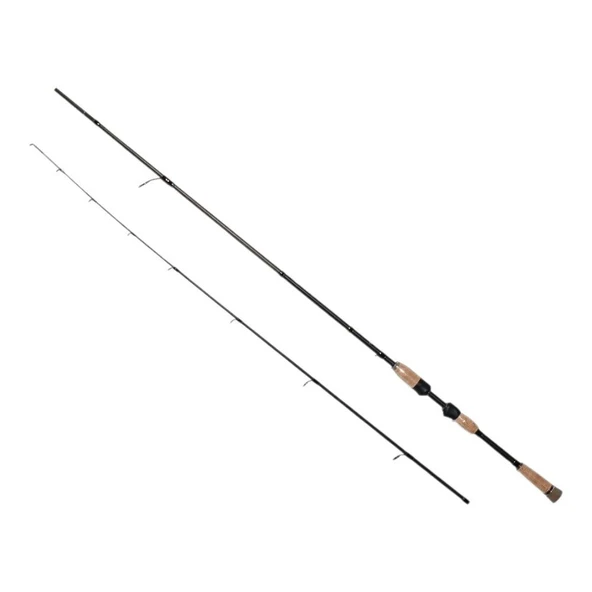 Captain 1438 Ultra Lıght 2p 0-8 Grm 2,20 Cm Kamış ürün görseli 1