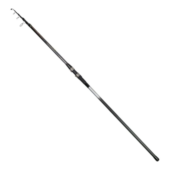 Captain 1525 Cast Strong 80-180 Grm 3,00 Cm Kamış ürün görseli 1