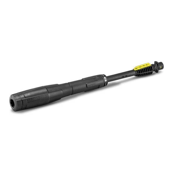 Karcher VP145 Vario Power Basınçlı Yıkama Püskürtme Ucu ürün görseli 1